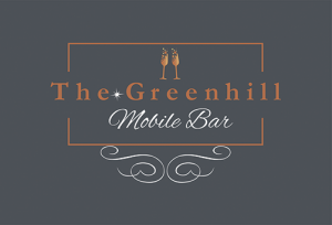 The Greenhills Mobile Bar